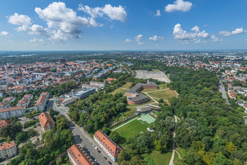 Fototapete bei efototapeten.de bestellen   