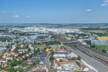 Fototapete bei efototapeten.de bestellen   