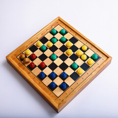 027-Firefly A board game with strategy and decision-making elements.. toy isolate with white backg.png