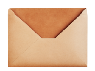 3D Yellow envelopes icon set. Open and close letters. Subscribe Email message. Send post card envelope document. Mail notification Cartoon design icons Vector illustration isolated white background