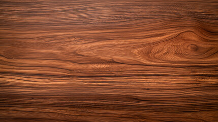 High-quality wood texture backgrounds, natural timber grain patterns, warm and rich wooden surfaces, various tones and finishes for design and architectural use
