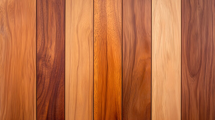 High-quality wood texture backgrounds, natural timber grain patterns, warm and rich wooden surfaces, various tones and finishes for design and architectural use

