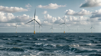 Eolien