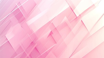 幾何学模様の背景画像