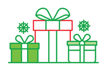 house icon with red heart