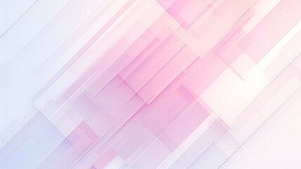 幾何学模様の背景画像