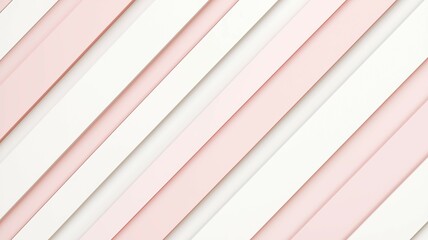 Fototapeta premium 幾何学模様の背景画像