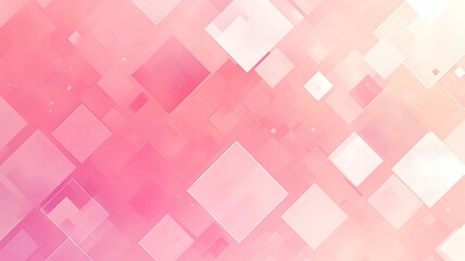 幾何学模様の背景画像