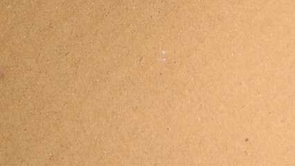 Asian traditional paper textured background. Kraft brown beige recycled pattern, Paper texture - brown kraft sheet background.