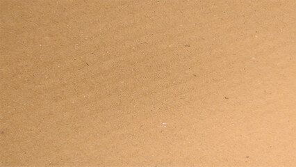 Asian traditional paper textured background. Kraft brown beige recycled pattern, Gray kraft paper made of recycled paper.