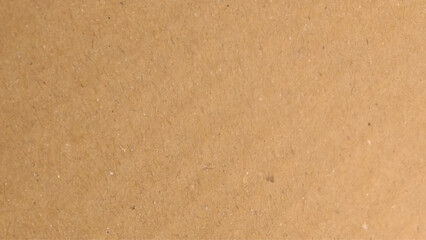 Asian traditional paper textured background. Kraft brown beige recycled pattern, Gray kraft paper made of recycled paper.
