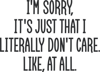 Funny Sarcastic Coffee Mug SVG, Funny Office Coffee Mug