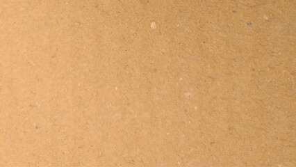 Asian traditional paper textured background. Kraft brown beige recycled pattern, Old Brown Paper Texture background.