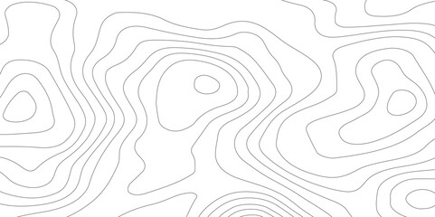 20Topographic map background geographic line map with seamless ornament design.Topographic map patterns, topography line map. Vintage outdoors style.	
