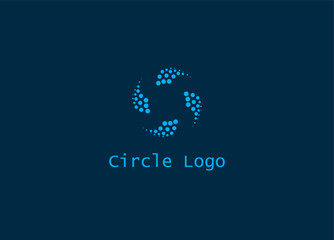 Business Logo Design