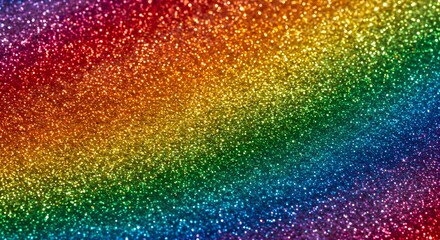 abstract colorful background