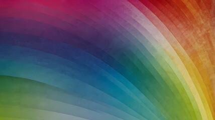 Obraz premium abstract colorful background