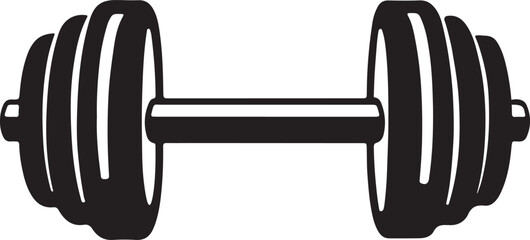 Dumble Silhouette Art and Illustration