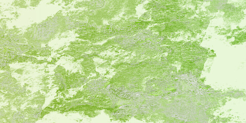 green moss on the stone green winter grunge watercolor background texture wallpaper texture old stone wall light effect background dark black effect graphics cover page template old wall unique patter