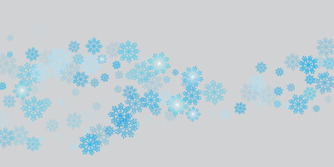 abstract watercolor background