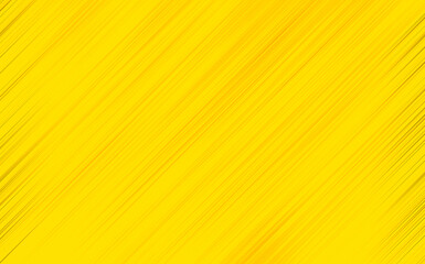 abstract yellow and black are light pattern with the gradient is the with floor wall metal texture soft tech diagonal background black dark sleek clean modern.