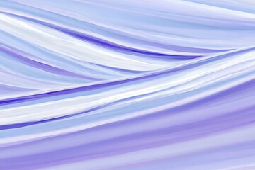 Abstract Artistic Painting with Vibrant Colors