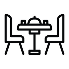 Icon Travel Vector Design