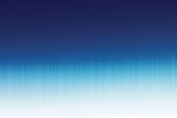 a smooth gradient of blue hues transitioning from a lighter shade at the top to a darker shade at the bottom