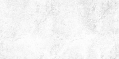 Abstract white and gray grunge marble floor tiles and cement concrete rusty crack wall background texture. white marble stone texture. gray paper texture. old surface natural ceramic wall texture.