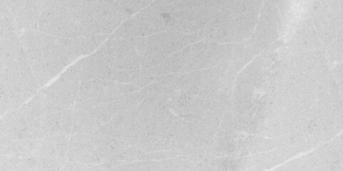 Abstract white and gray grunge marble floor tiles and cement concrete rusty crack wall background texture. white marble stone texture. white paper texture. old surface natural ceramic wall texture.