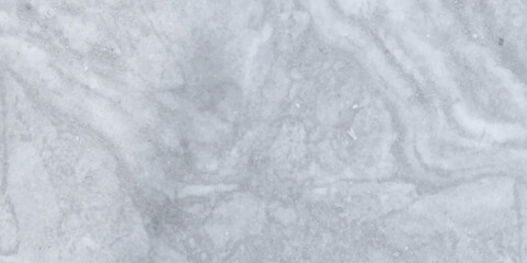 Abstract background white, gray grunge pattern marble texture and high-resolution design. marble stone texture. marble stone floor tiles and ceramic background crack wall texture. white paper texture.