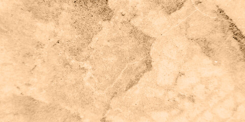 Abstract brown grunge marble floor tiles and cement concrete rusty crack wall background texture. brown marble stone texture. brown paper texture. old surface natural ceramic wall texture.