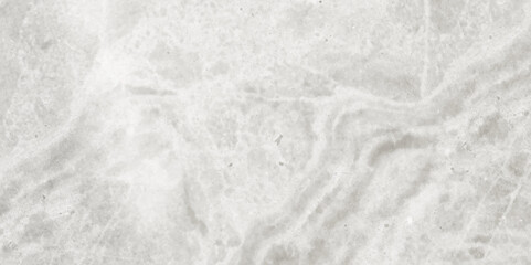 Abstract background white, gray grunge pattern marble texture and high-resolution design. marble stone texture. marble stone floor tiles and ceramic background crack wall texture. white paper texture.