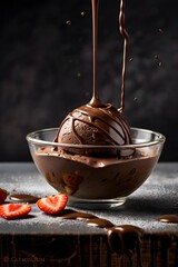 Sabor a Para&iacute;so