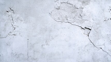 Elegant marble surface, sleek grey and white patterns, perfect for backgrounds, design projects, or upscale presentations.