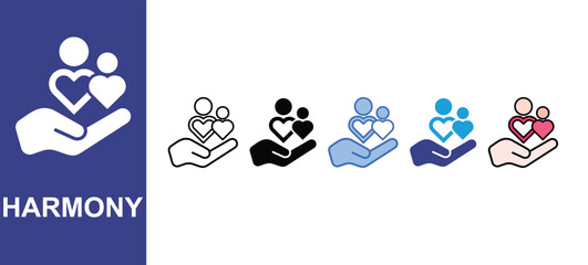 Harmony