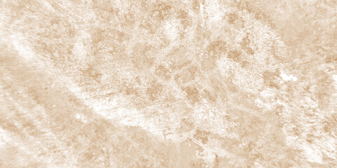 Abstract background brown grunge pattern marble texture and high-resolution design. marble stone texture. marble stone floor tiles and ceramic background paint wall texture. brown paper texture.