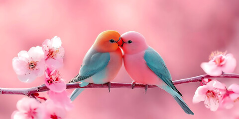 be my valentine, beautiful greeting card background or template banner with chinese theme. vector design illustration
