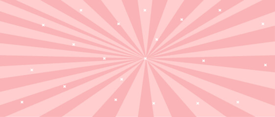 Event Frames, Frames Material, Decorations, Balloons, Confetti, Focused Lines, Birthday, Anniversary, Confetti 