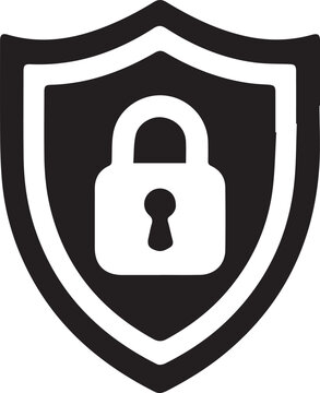 security sheild icon
