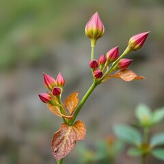 flower on transparent background, red tulip flower, flower, close up of green grass, green grass in the wind, close up of grass, red bug on green leaf,  flower in the park