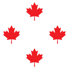 Elbows Up Canada SVG, Canadian Pride PNG, Canada Day SVG, Gift for Canadians, Canada Shirt Design, Sublimation png Transfer Cricut Cut File,elbows up, maple leaf png, canada day png, canada gifts, can