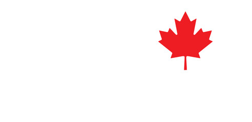 Elbows Up Canada SVG, Canadian Pride PNG, Canada Day SVG, Gift for Canadians, Canada Shirt Design, Sublimation png Transfer Cricut Cut File,elbows up, maple leaf png, canada day png, canada gifts, can