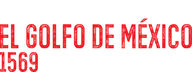 Elbows Up Canada SVG, Canadian Pride PNG, Canada Day SVG, Gift for Canadians, Canada Shirt Design, Sublimation png Transfer Cricut Cut File,elbows up, maple leaf png, canada day png, canada gifts, can