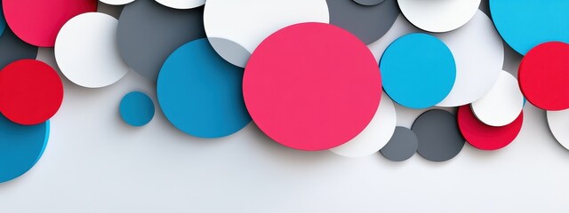 spiral pink candy background sweet swirl twist 3D stripe. pattern twirl abstract lollipop cane vortex wallpaper sugar red space graphic fancy curve retro whirlpool design caramel movement light