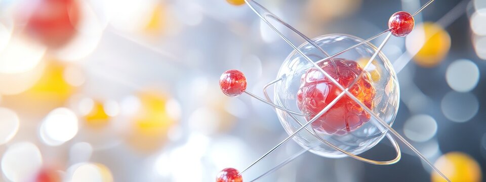 particle atom physics quantum mass energy neutron elementary matter electron. chemistry background nuclear ion proton structure model CERN subatomic 3D collision hadron antimatter molecular nucleus