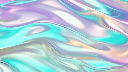 Blue forget-me-not flowers in a pot by a rainy window, evoking nostalgia and tranquility.