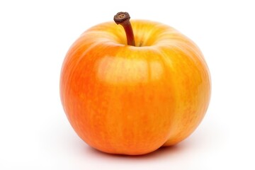 Obraz premium Captivating Cashew Apple Image with Unique Texture and Detailed Closeup