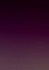 Vertical burgundy background. Background for design, print and graphic resources. Design: flyers, business cards, banners, packaging.
