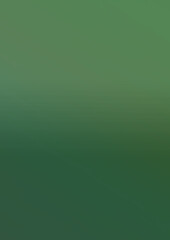 Vertical light green gradient background. Background for design, print and graphic resources. Design: flyers, business cards, banners, packaging.

